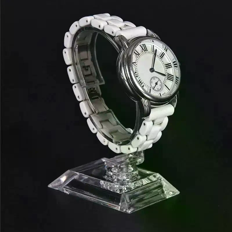 Jewelry And Watches Inc - Suporte de Exibição para Relógios /HTF/,
