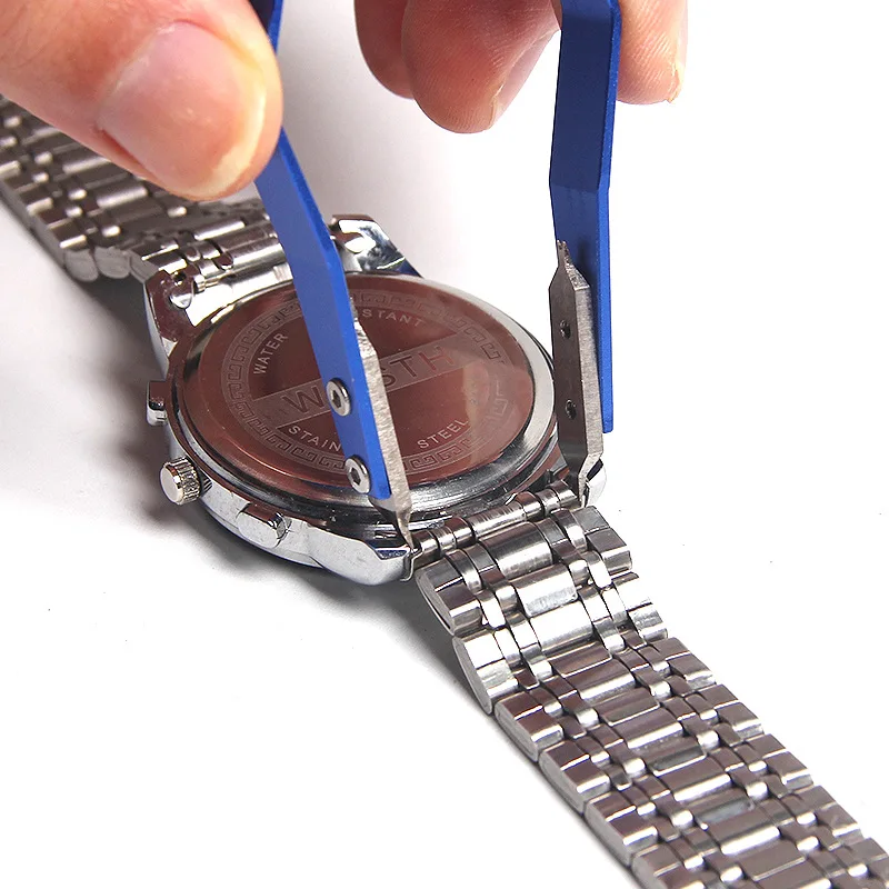 Jewelry Type Watches - 1 peça / 3 peças Pinça