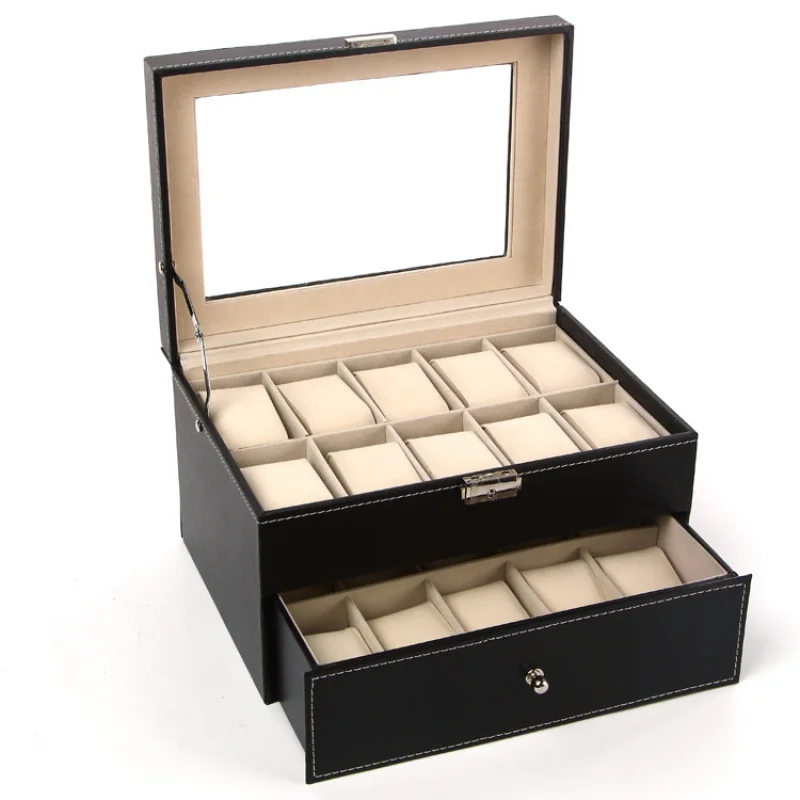 Jewelry Watches For Sale - Caixa de Relógio e Joias de