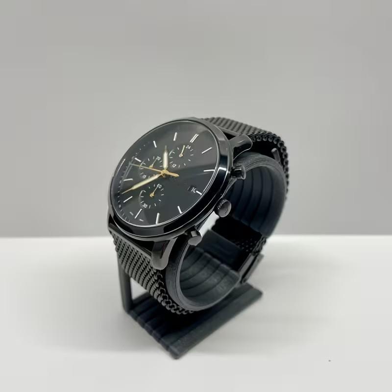 Jewelry Watches For Sale - Nova Oferta: Suportes de Exibição para