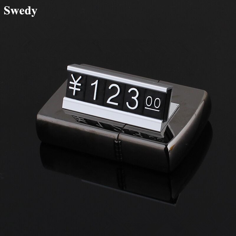 Jewelry Watches For Sale - 10 conjuntos de etiquetas de preço