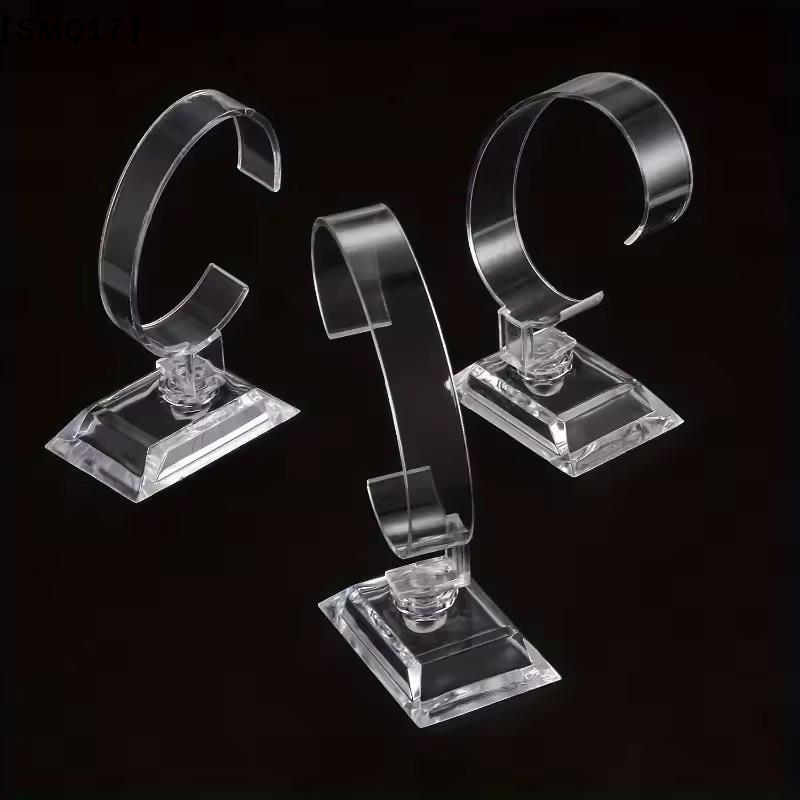 Suporte de Exibição para Relóg - Jewelry And Watches Inc avaliação e preço