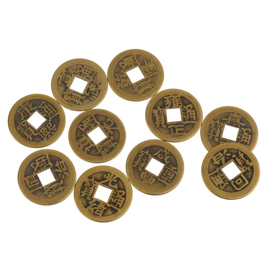 Pingente de Metal Moeda da Sor - Collectors Coins Jewelry & Watches Of Smithtown Reviews avaliação e preço