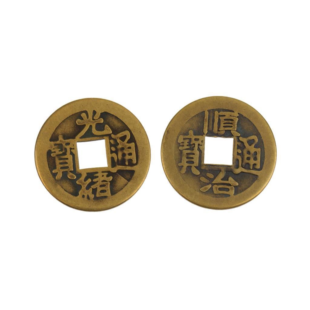 Pingente de Metal Moeda da Sor - Collectors Coins Jewelry & Watches Of Smithtown Reviews avaliação e preço