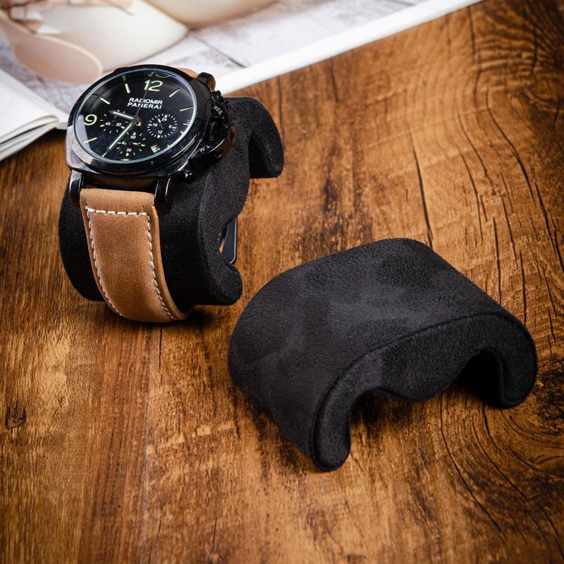 Promoção - Almofadas de Flanel - Jewelry Watches For Sale avaliação e preço