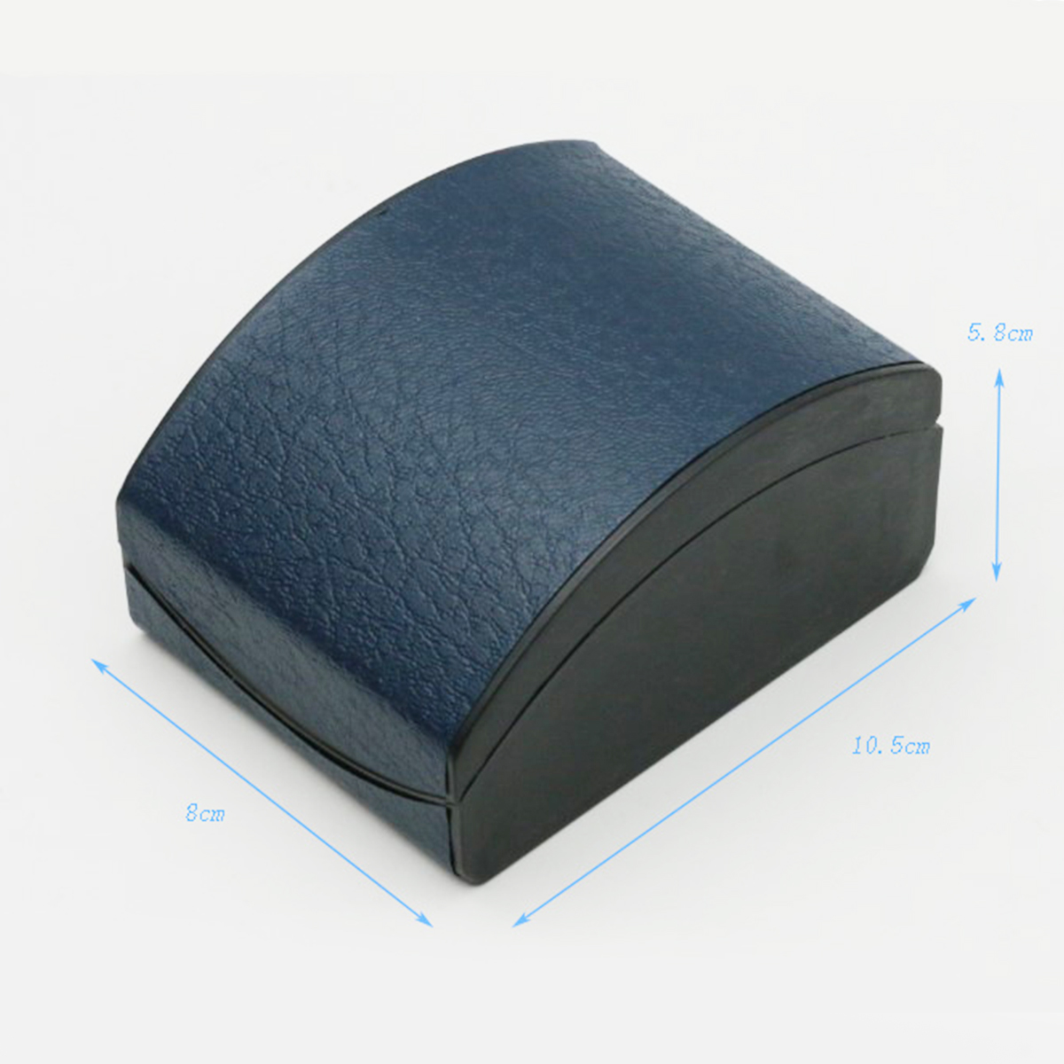 Caixa de Exibição para Relógio - Jewelry Type Watches avaliação e preço
