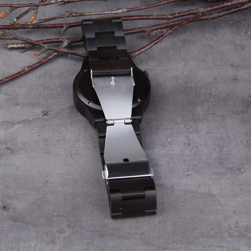 Relógio de pulso de quartzo ar - Jewelry Bracelet Watches avaliação e preço