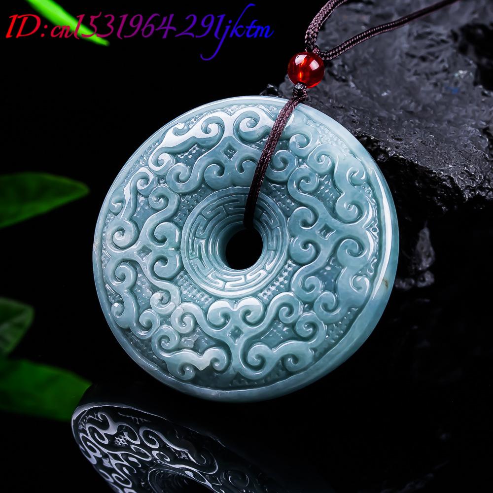 Colar com pingente de flor de  - Jewelry & Watches Bench avaliação e preço
