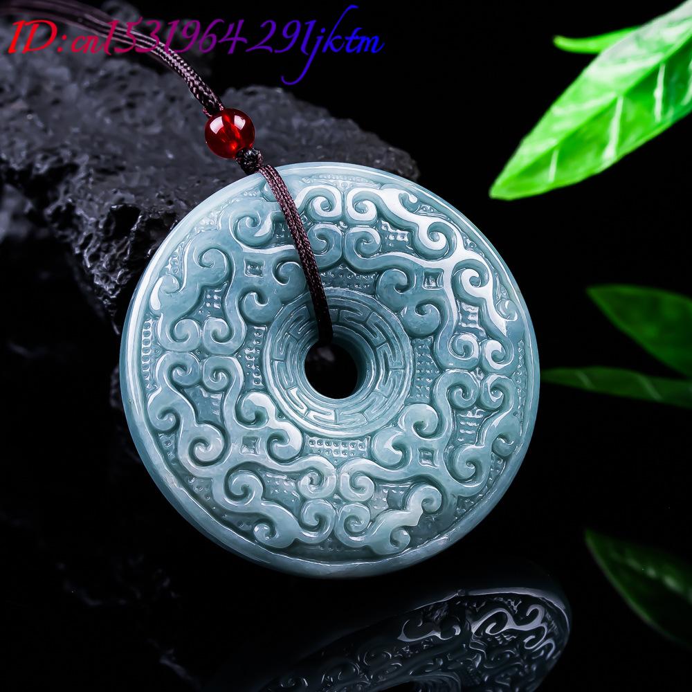 Colar com pingente de flor de  - Jewelry & Watches Bench avaliação e preço