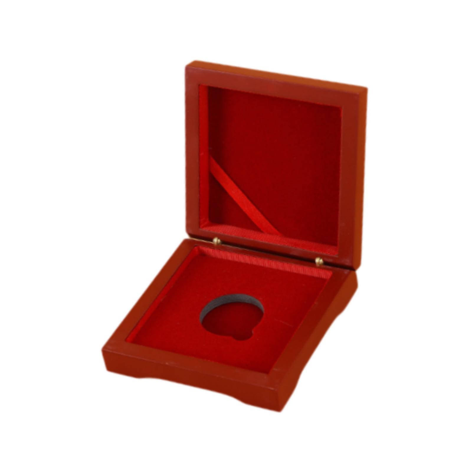 Caixa de Exibição, Suporte de  - Collectors Coins Jewelry & Watches Of Smithtown Reviews avaliação e preço