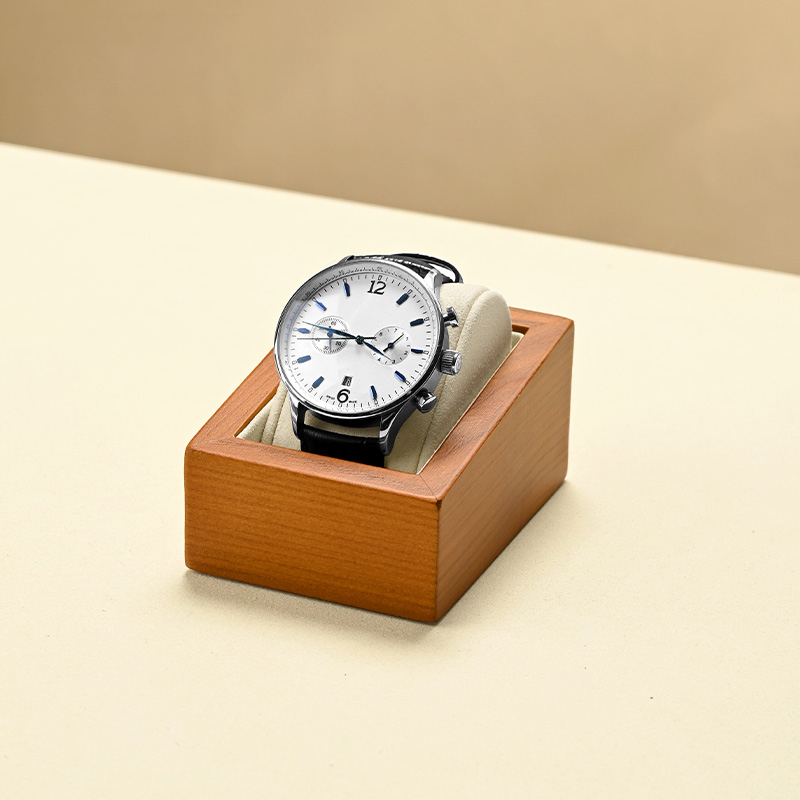 Caixa Organizadora de Relógios - Jewelry Watches Men avaliação e preço
