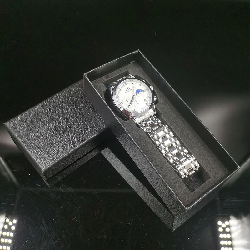 Oferta Imperdível 2026: 1 Caix - Jewelry Watches For Sale avaliação e preço