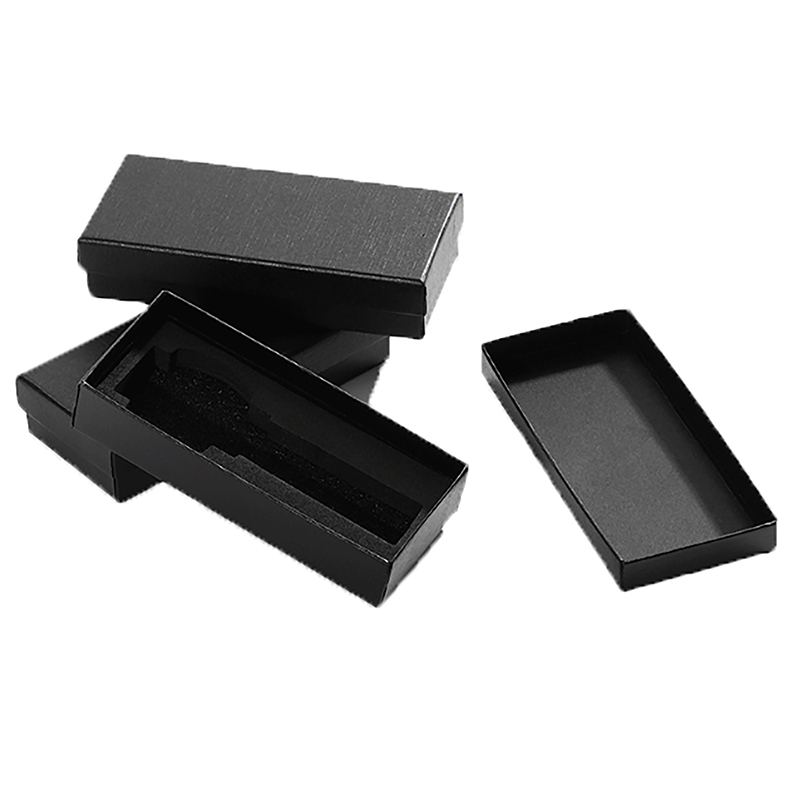 Oferta Imperdível 2026: 1 Caix - Jewelry Watches For Sale avaliação e preço