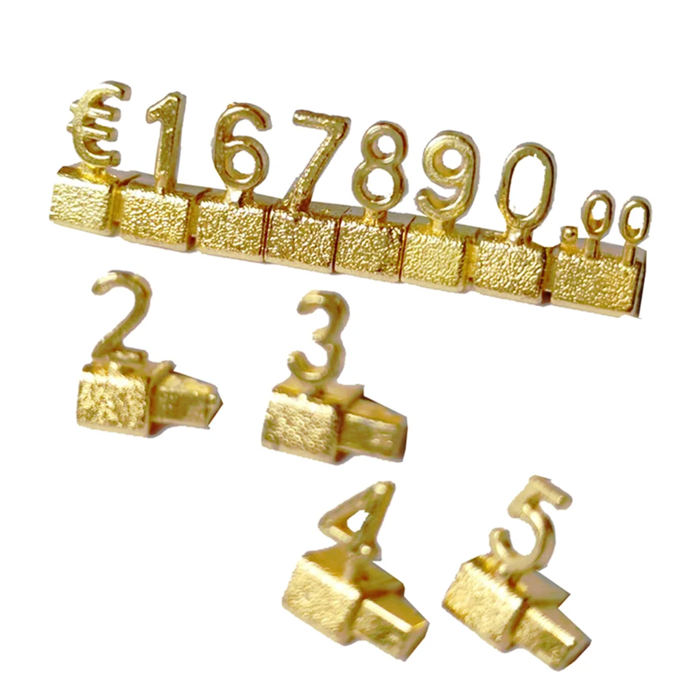 Etiqueta de preço combinada 3d - Jewelry Watches For Sale avaliação e preço