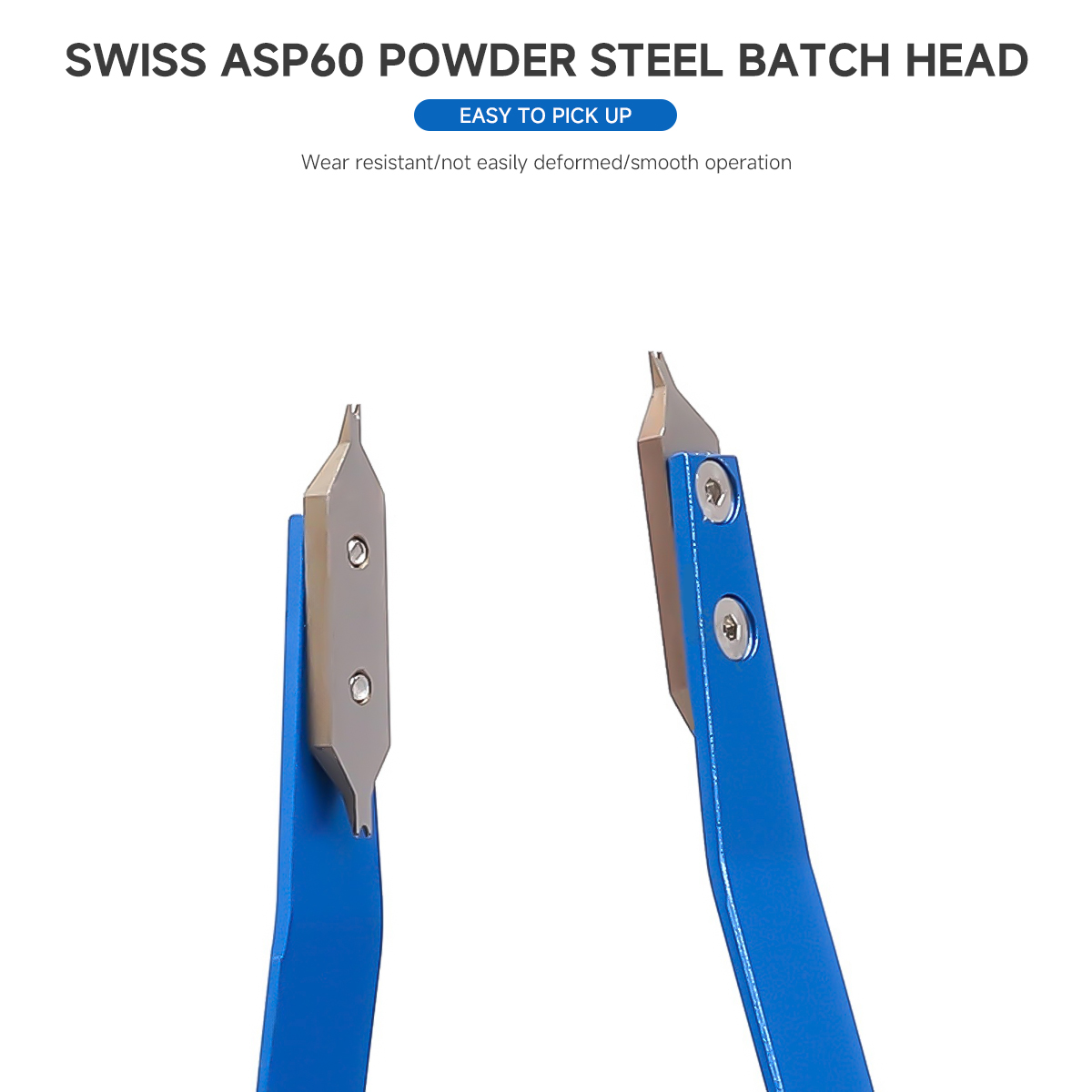 1 peça / 3 peças Pinça tipo Y  - Jewelry Type Watches avaliação e preço