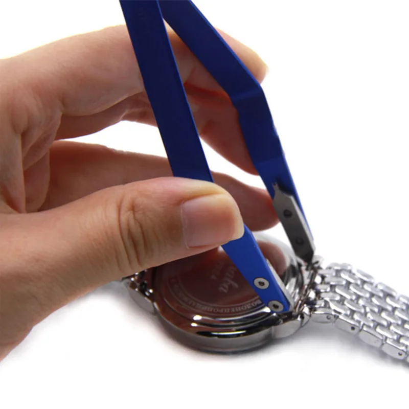 1 peça / 3 peças Pinça tipo Y  - Jewelry Type Watches avaliação e preço