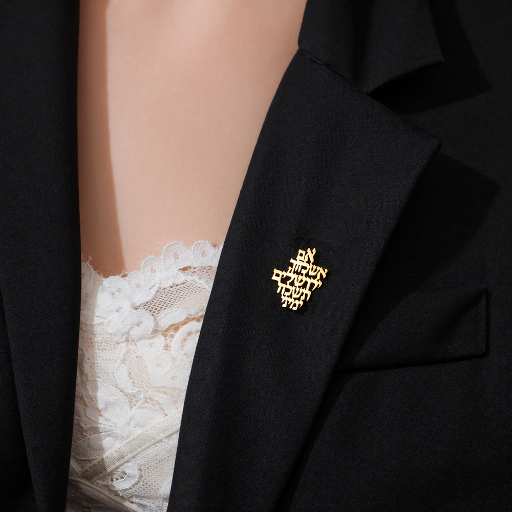 Dawapara Broches e Alfinetes d - Jewelry & Watches Bench avaliação e preço