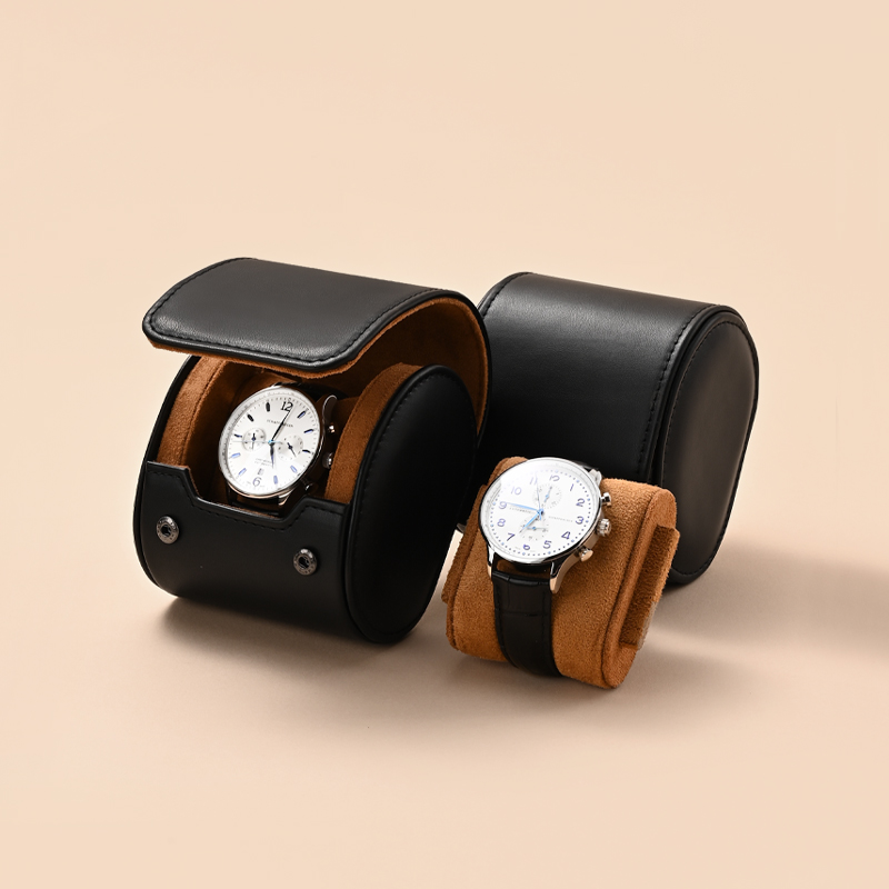 Mishitu 1/2/3-slot relógio de  - Jewelry Watches Men avaliação e preço