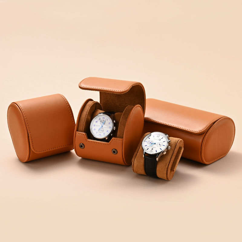 Mishitu 1/2/3-slot relógio de  - Jewelry Watches Men avaliação e preço