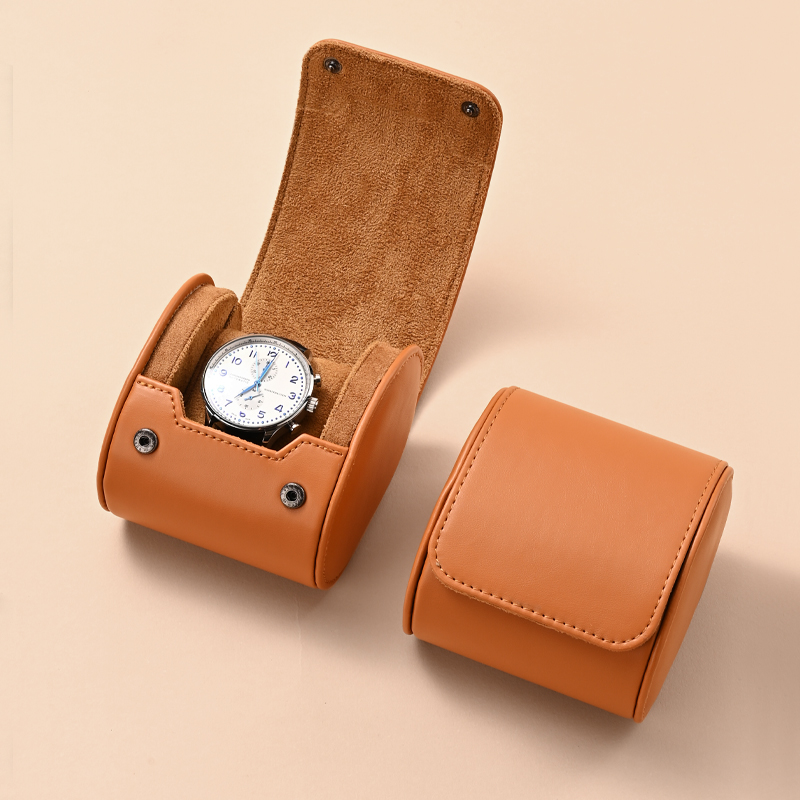 Mishitu 1/2/3-slot relógio de  - Jewelry Watches Men avaliação e preço