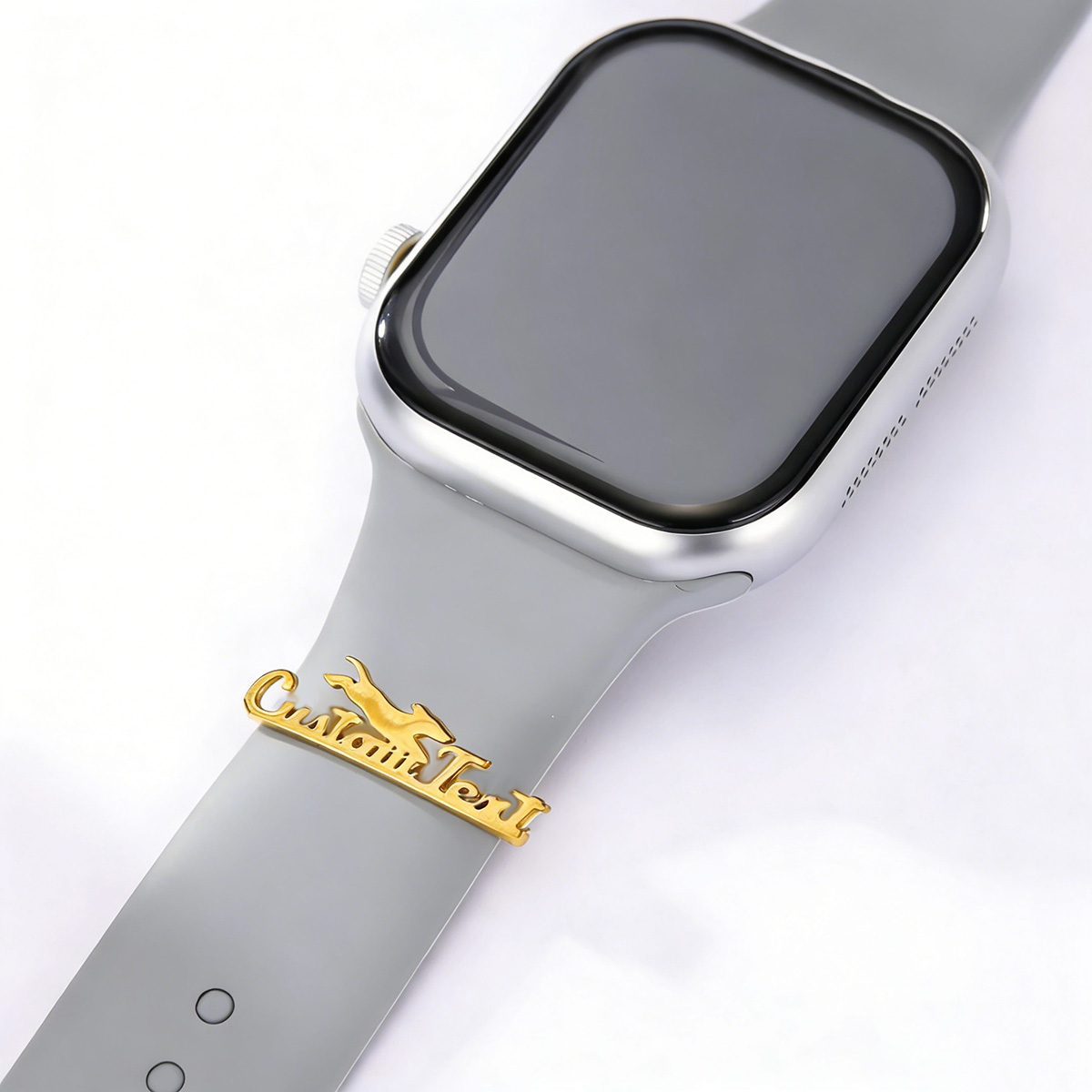 Anel Decorativo de Metal Perso - Jewelry Bracelet Watches avaliação e preço