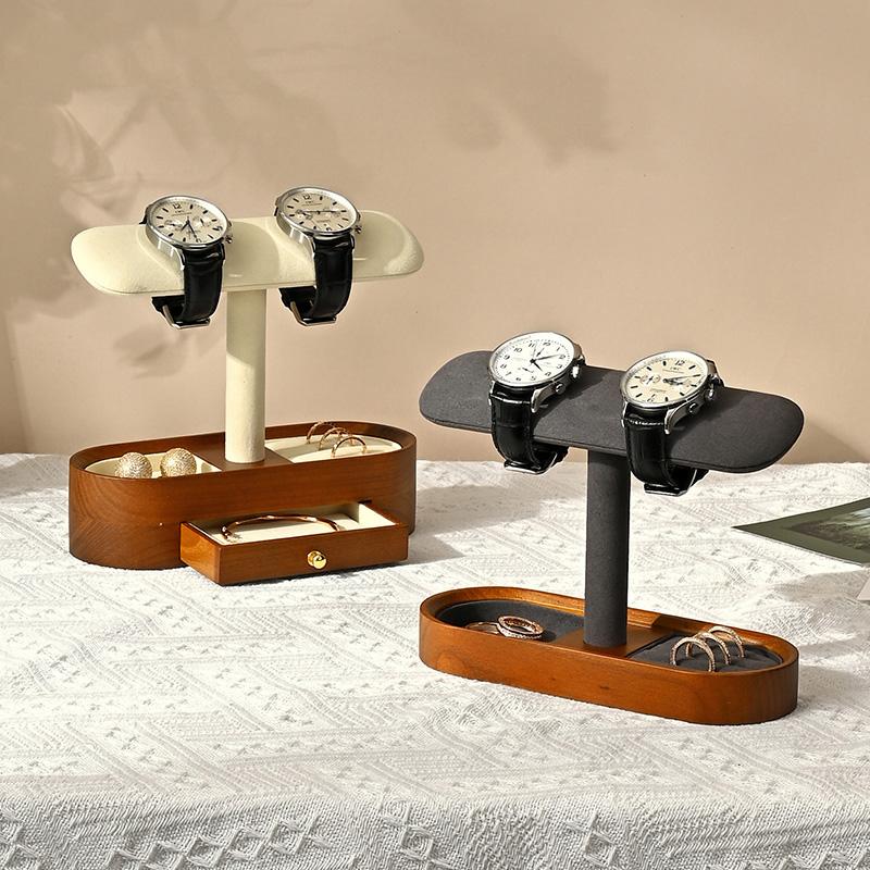 Oirlv organizador de relógio d - Jewelry Bracelet Watches avaliação e preço