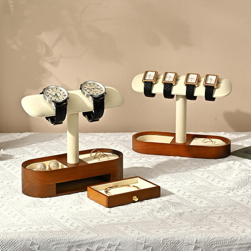 Oirlv organizador de relógio d - Jewelry Bracelet Watches avaliação e preço