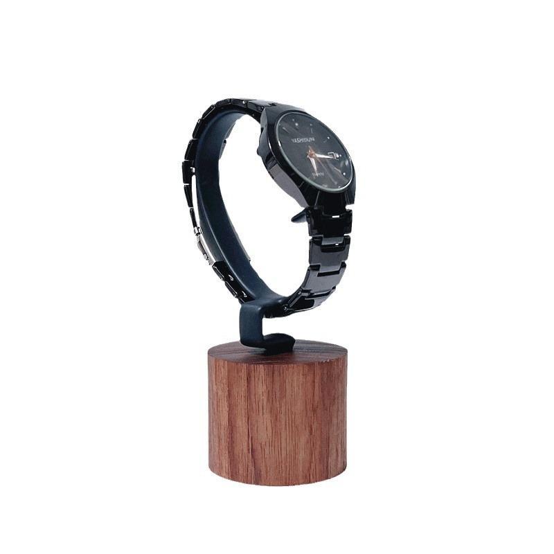 Novo Suporte de Exibição de Re - Jewelry And Watches Inc avaliação e preço