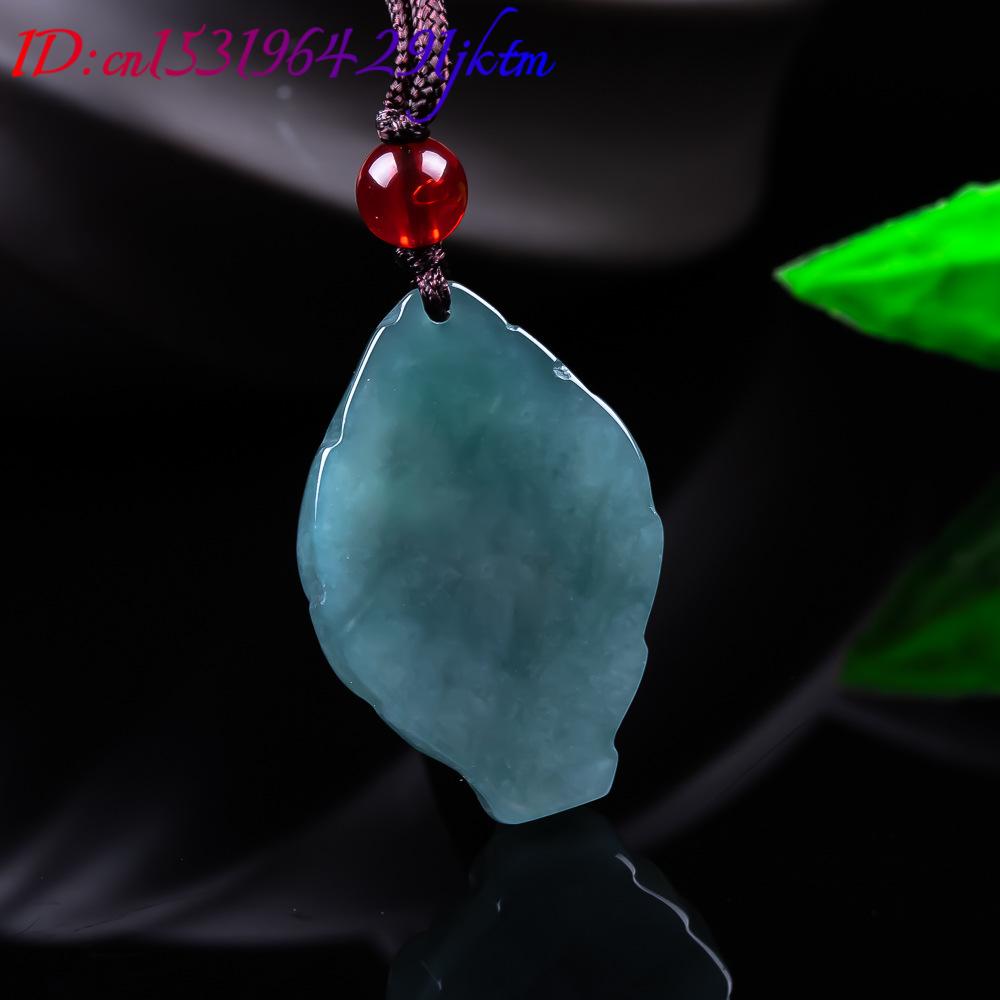 Colar com Pingente de Raposa e - Jewelry & Watches Bench avaliação e preço
