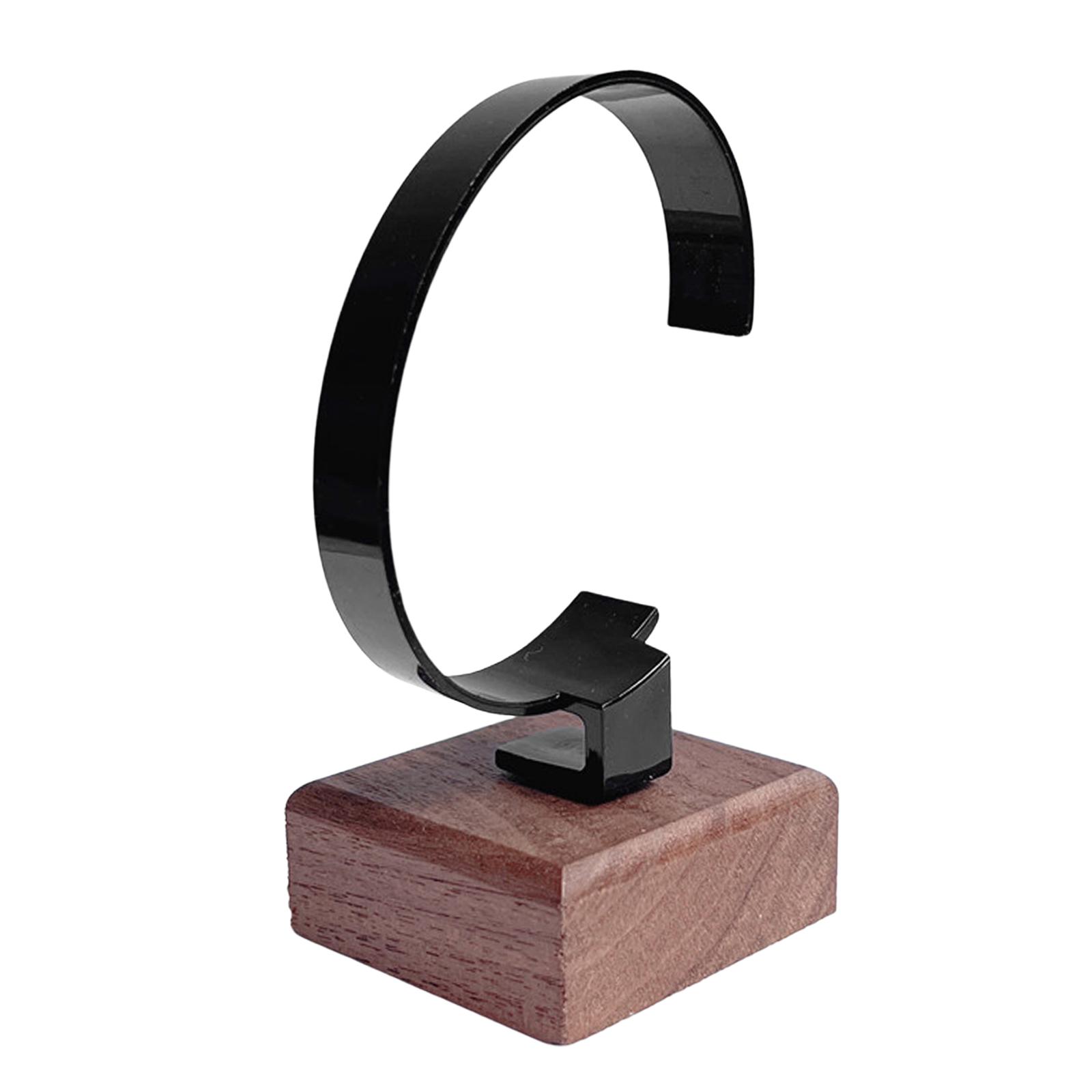 Suporte de Exibição para Relóg - Jewelry And Watches Inc avaliação e preço