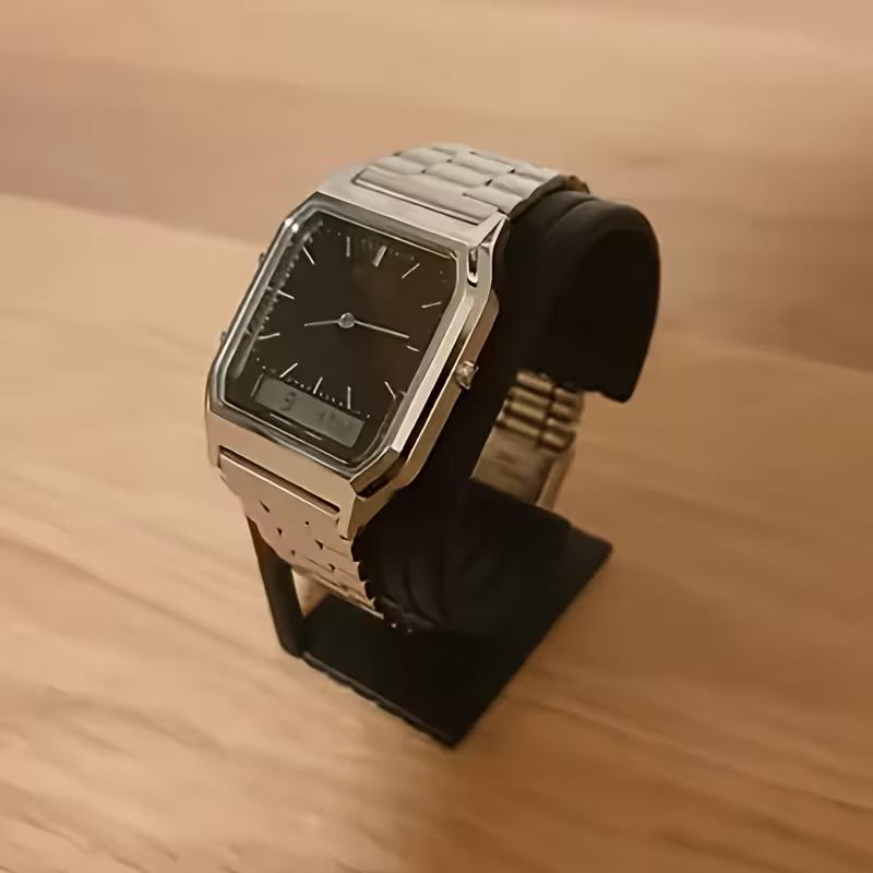 Novo Suporte Expositor para Re - Jewelry Watches For Sale avaliação e preço