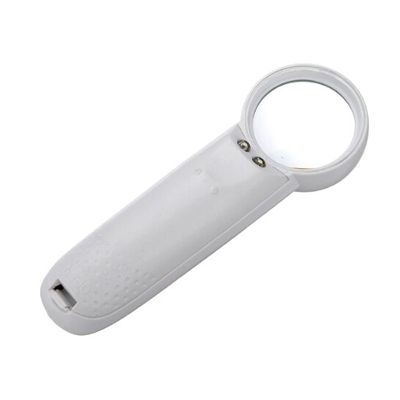 Lupa portátil de 15x com ilumi - Collectors Coins Jewelry & Watches Of Smithtown Reviews avaliação e preço