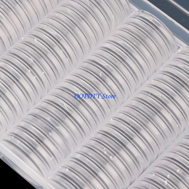 367A Caixa armazenamento moeda - Collectors Coins Jewelry & Watches Of Smithtown Reviews avaliação e preço