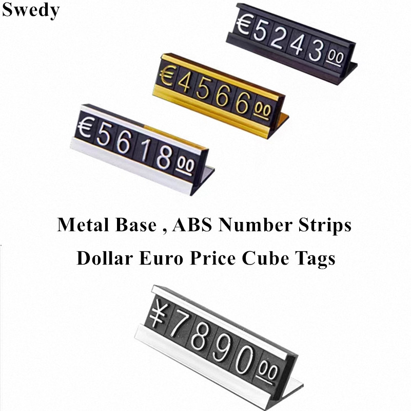 30 Conjuntos de Suportes de Ex - Jewelry Watches For Sale avaliação e preço