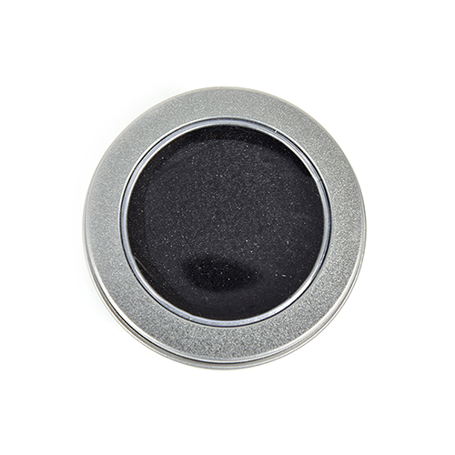 Caixa de Armazenamento Redonda - Jewelry Watches For Sale avaliação e preço