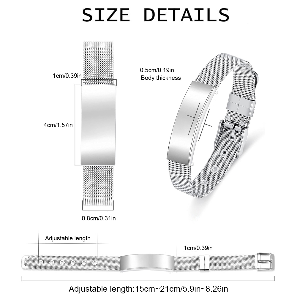 Cremação jóias urna pulseira e - Jewelry Watches Men avaliação e preço