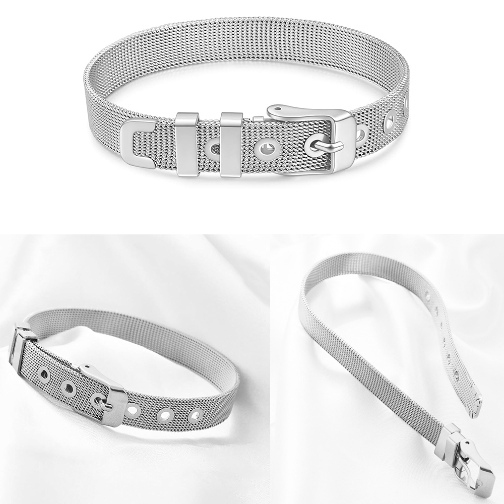 Cremação jóias urna pulseira e - Jewelry Watches Men avaliação e preço