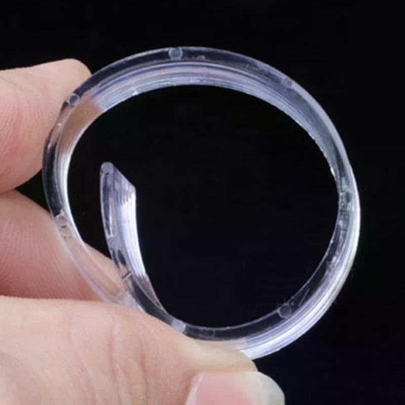 10cm plástico relógio de pulso - Jewelry Watches For Sale avaliação e preço