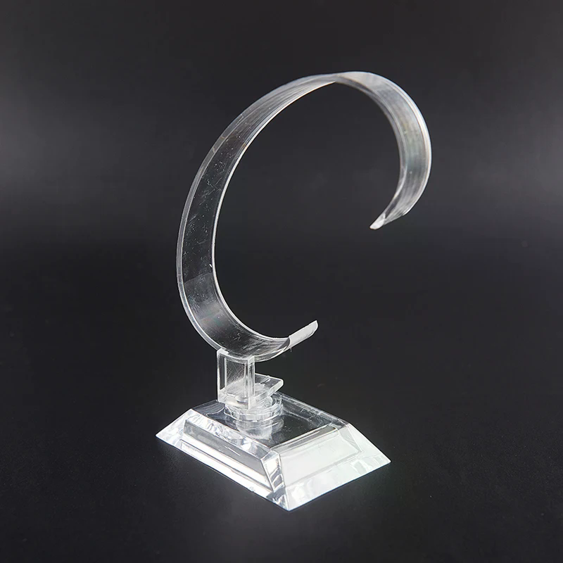 10cm plástico relógio de pulso - Jewelry Watches For Sale avaliação e preço