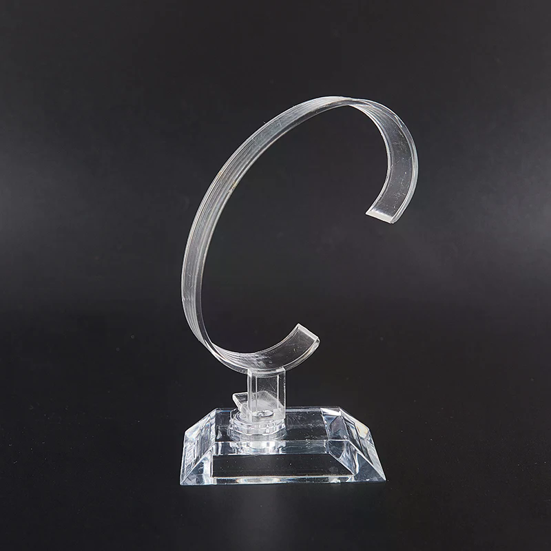 10cm plástico relógio de pulso - Jewelry Watches For Sale avaliação e preço