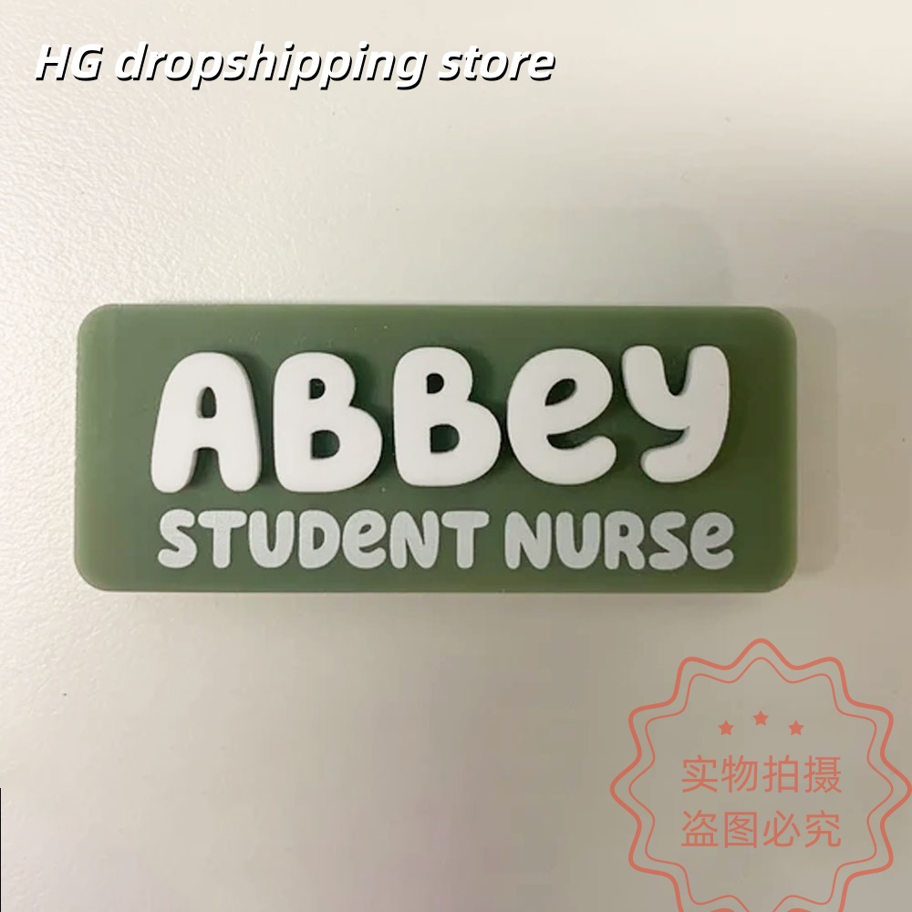 Broche com nome personalizado, - Vintage Brooch Pin avaliação e preço