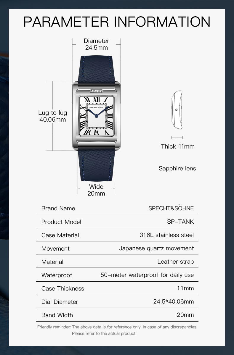 2025 novo specht & söhne relóg - Cartier Watch Santos avaliação e preço