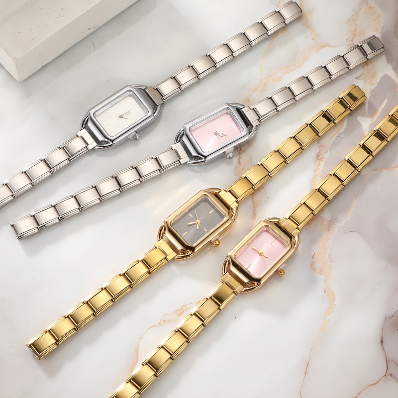 Luvas táticas impermeáveis par - Jewelry Type Watches avaliação e preço