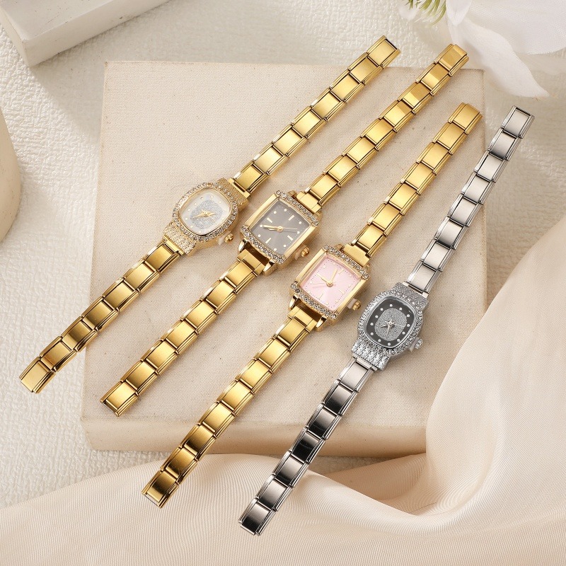 Luvas táticas impermeáveis par - Jewelry Type Watches avaliação e preço