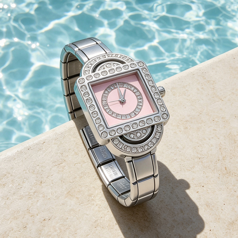 Luvas táticas impermeáveis par - Jewelry Type Watches avaliação e preço