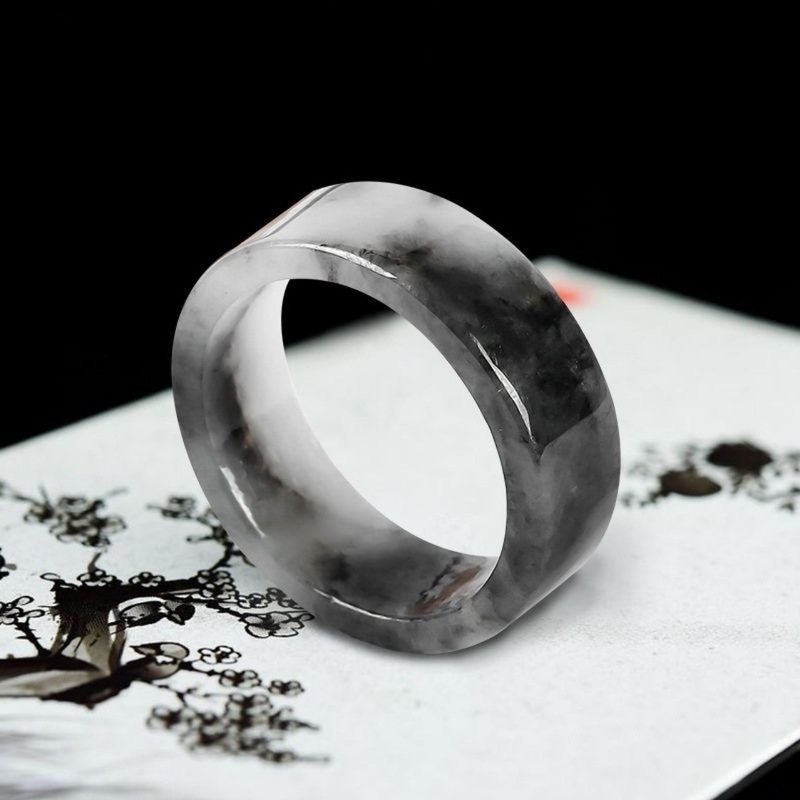Anéis naturais de Myanmar de g - Jewelry & Watches Bench avaliação e preço