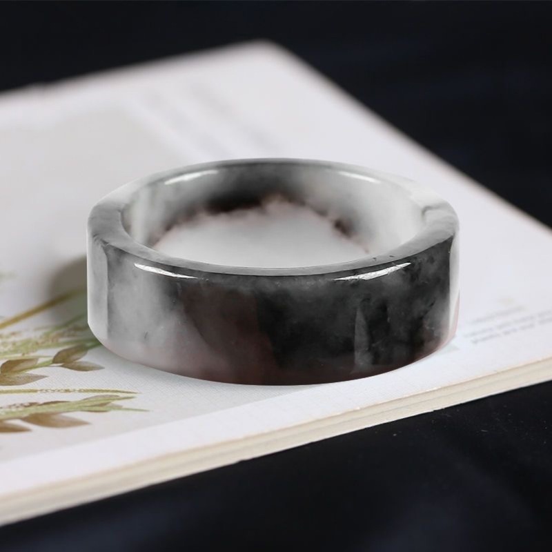 Anéis naturais de Myanmar de g - Jewelry & Watches Bench avaliação e preço