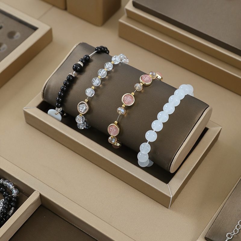 Rack de exibição de pulseira d - Jewelry And Watches Exhibition avaliação e preço
