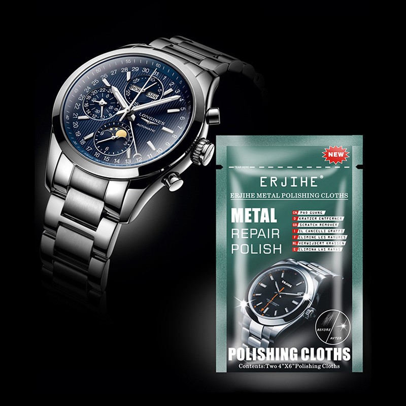 Promoção Quente: Kit de 5 Pano - Jewelry Watches For Sale avaliação e preço