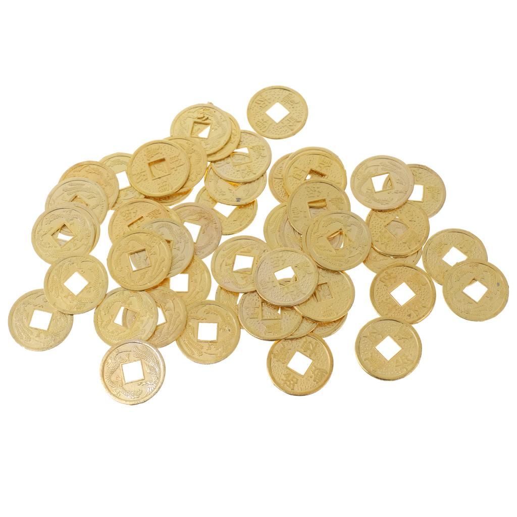 Moedas de Feng Shui em Liga Me - Collectors Coins Jewelry & Watches Of Smithtown Reviews avaliação e preço